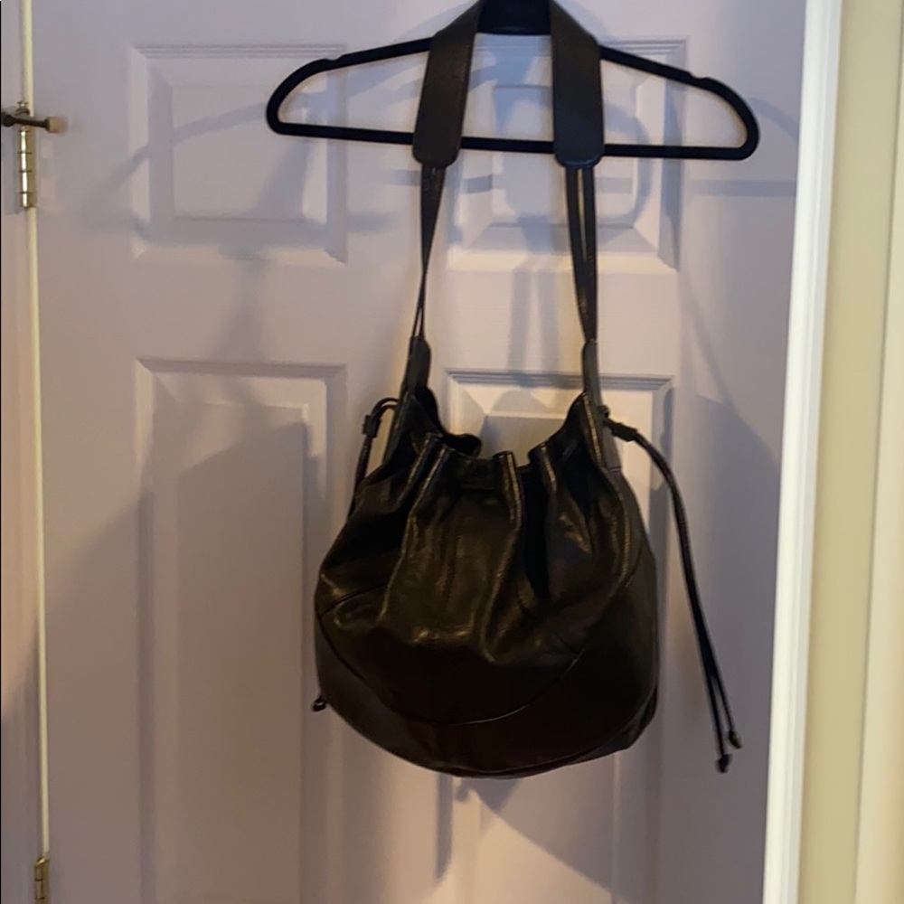 Handbag - Picture 2 of 4